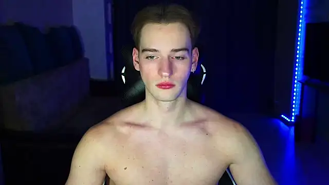 Snapshot of Litmate chatting on February 14, 2026, 2:34 am Litmate online show from February 14, 2026, 2:34 am