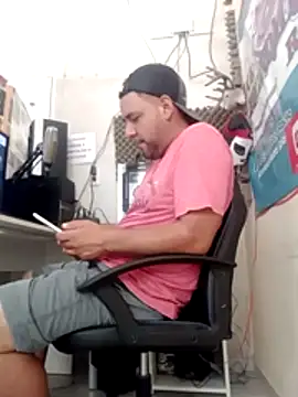nek36 online show from June 2, 2026, 6:41 pm