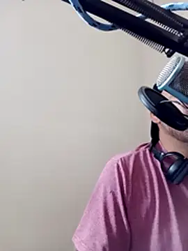 nek36 online show from April 8, 2026, 6:53 pm