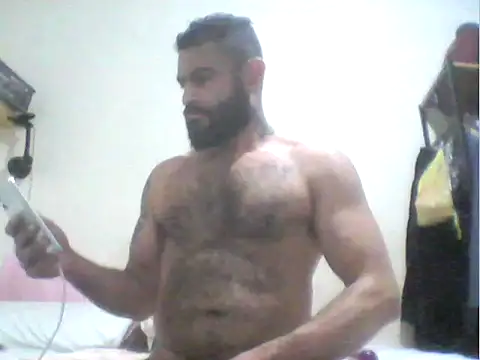 Snapshot of BrenoBernardo chatting on October 29, 2025, 10:09 pm BrenoBernardo online show from October 29, 2025, 10:09 pm