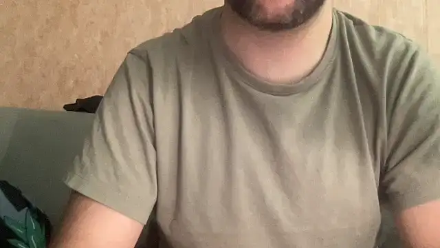 RedDante89 online show from January 27, 2025, 8:51 am