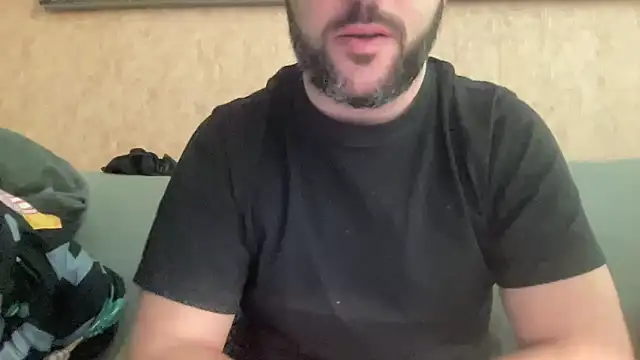 RedDante89 online show from February 21, 2025, 9:45 am