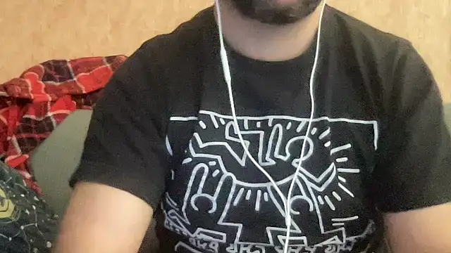 RedDante89 online show from January 11, 2025, 11:02 am