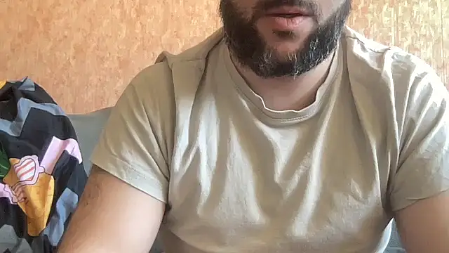 RedDante89 online show from March 8, 2025, 10:32 am