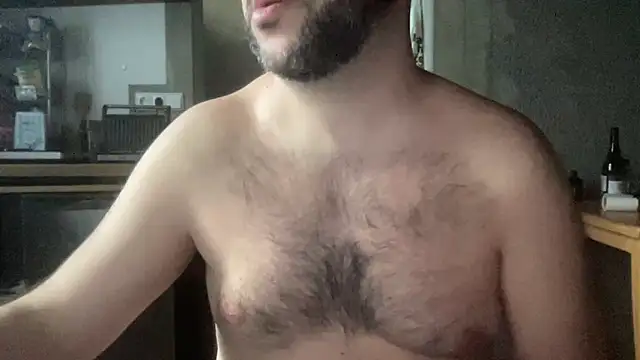 RedDante89 online show from March 7, 2026, 10:10 am