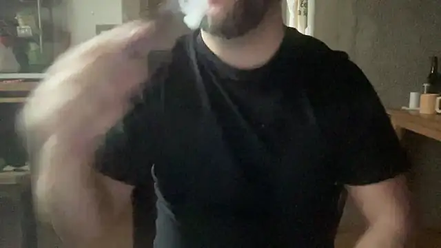 RedDante89 online show from March 8, 2026, 7:33 am