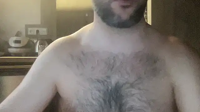 RedDante89 online show from February 9, 2026, 8:56 am