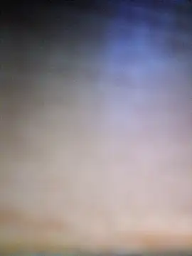 Snapshot of kristinakristi chatting on November 30, 2025, 6:03 am kristinakristi online show from November 30, 2025, 6:03 am