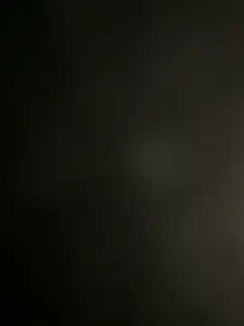 Snapshot of moi_seul chatting on March 13, 2025, 6:48 am moi seul online show from March 13, 2025, 6:48 am