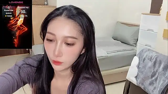 Snapshot of yu5888 chatting on March 4, 2026, 1:30 pm yu5888 online show from March 4, 2026, 1:30 pm