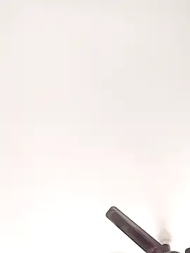 Camieon dre online show from September 25, 2025, 5:24 am