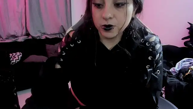 Snapshot of Acid666_alice chatting on March 4, 2026, 3:03 am Acid666 alice online show from March 4, 2026, 3:03 am