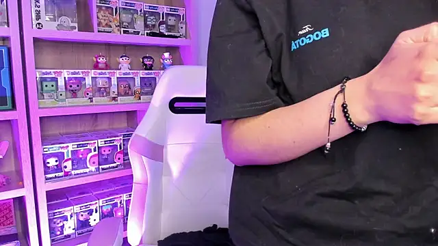 Victoria se online show from March 17, 2026, 5:43 am