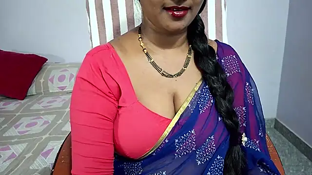 samyukthapuretelugu online show from March 23, 2026, 4:29 pm