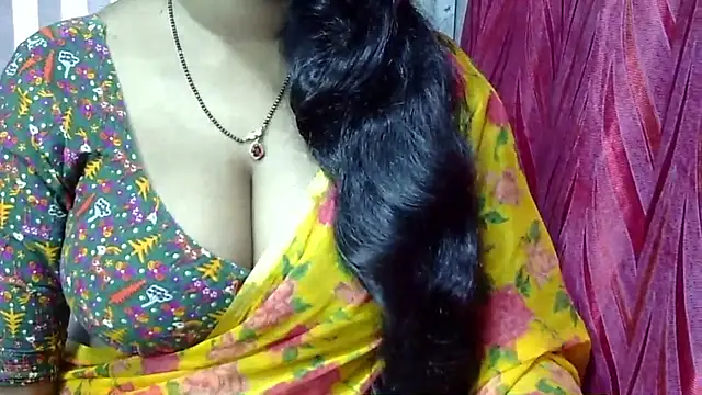 samyukthapuretelugu online show from December 5, 2025, 9:30 am