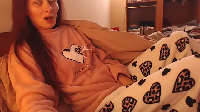 Snapshot of LovelyAndraGirl chatting on January 10, 2026, 2:34 pm LovelyAndraGirl online show from January 10, 2026, 2:34 pm