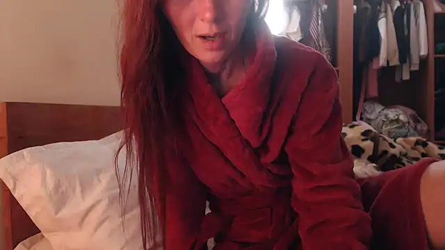 Snapshot of LovelyAndraGirl chatting on February 7, 2025, 4:06 am LovelyAndraGirl online show from February 7, 2025, 4:06 am