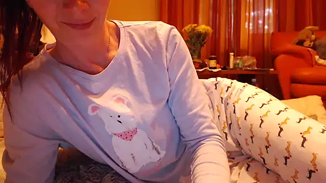 Snapshot of LovelyAndraGirl chatting on May 20, 2026, 4:48 pm LovelyAndraGirl online show from May 20, 2026, 4:48 pm