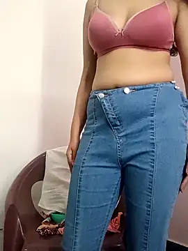 Aachal 7 online show from March 15, 2026, 3:35 am