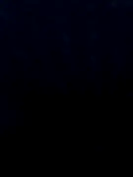 Snapshot of Aachal_7 chatting on December 14, 2025, 4:18 am Aachal 7 online show from December 14, 2025, 4:18 am