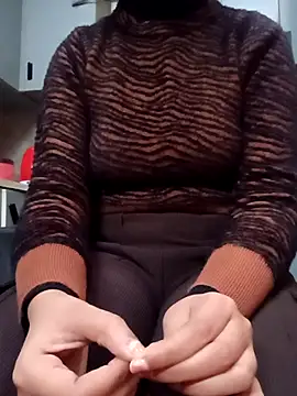 Snapshot of Aachal_7 chatting on December 16, 2025, 2:49 am Aachal 7 online show from December 16, 2025, 2:49 am