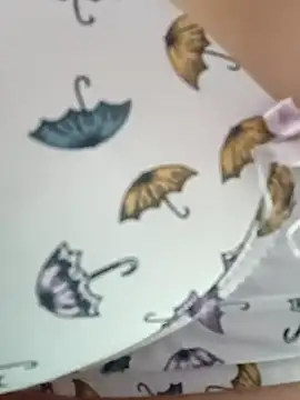 Snapshot of Aachal_7 chatting on October 9, 2025, 3:40 am Aachal 7 online show from October 9, 2025, 3:40 am