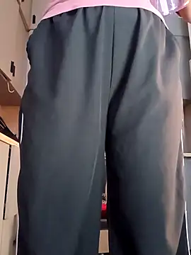 Snapshot of Aachal_7 chatting on September 27, 2025, 3:56 am Aachal 7 online show from September 27, 2025, 3:56 am