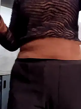 Snapshot of Aachal_7 chatting on November 23, 2025, 2:32 am Aachal 7 online show from November 23, 2025, 2:32 am