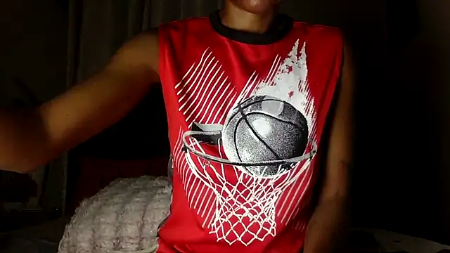 Snapshot of t-NaughtyLicia chatting on February 21, 2026, 3:08 am t-NaughtyLicia online show from February 21, 2026, 3:08 am