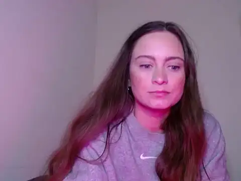 Snapshot of Sophie_Raegan chatting on December 27, 2024, 10:45 am Sophie Raegan online show from December 27, 2024, 10:45 am