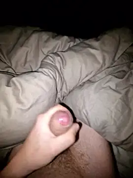 Theo852021 online show from January 19, 2026, 5:00 am