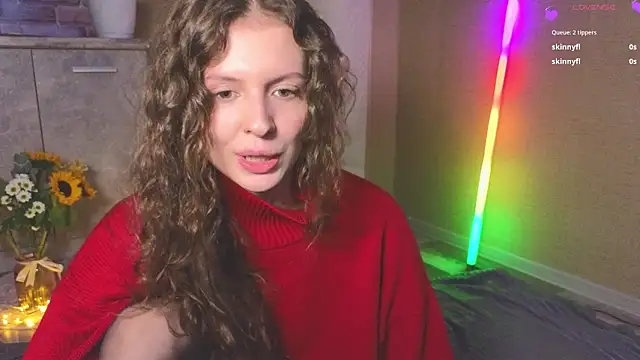 Snapshot of Sereta_Finn chatting on January 10, 2026, 12:11 pm Sereta Finn online show from January 10, 2026, 12:11 pm