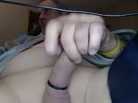 Snapshot of Kencan436 chatting on February 20, 2025, 11:20 am Kencan436 online show from February 20, 2025, 11:20 am