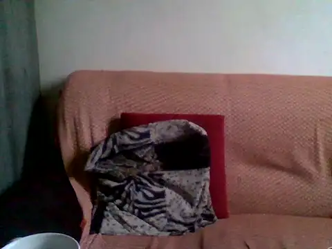  mscassie online show from November 7, 2025, 10:09 am