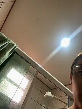  mscassie online show from November 4, 2025, 12:20 pm