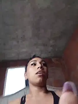 Snapshot of Anny_jhonsonx chatting on November 24, 2025, 6:19 pm Anny jhonsonx online show from November 24, 2025, 6:19 pm