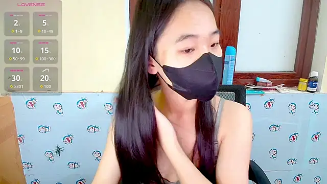 Snapshot of __Saphia__ chatting on February 3, 2026, 12:21 am Saphia online show from February 3, 2026, 12:21 am