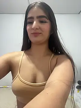 sofia 44 online show from March 23, 2026, 6:30 pm