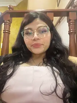 dayis butera online show from November 17, 2025, 11:25 am