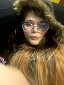 dayis butera online show from December 2, 2025, 3:30 am