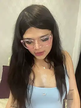 dayis butera online show from May 30, 2026, 12:50 am