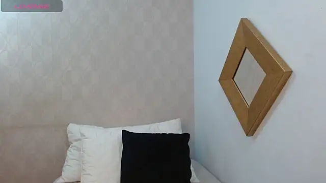 dayis butera online show from October 22, 2025, 11:42 am