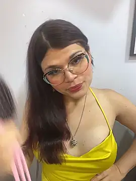 dayis butera online show from March 31, 2026, 3:47 pm