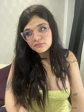 dayis butera online show from May 29, 2026, 12:44 pm