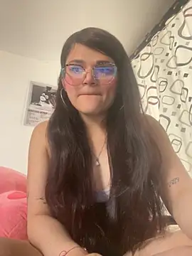 dayis butera online show from November 1, 2025, 7:30 pm