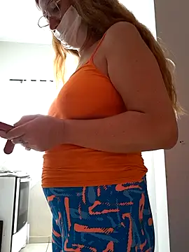 MILEIDE980 online show from November 6, 2025, 12:09 pm