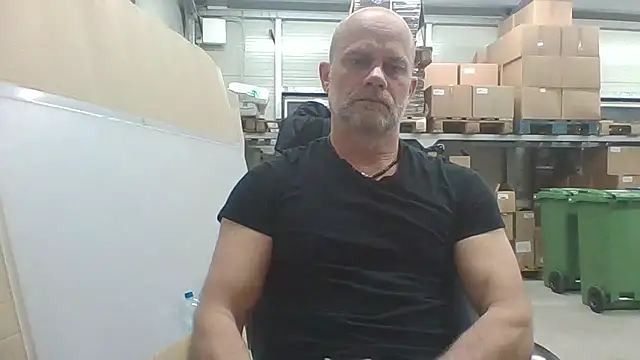 Snapshot of Boomerhun chatting on February 13, 2026, 4:56 am Boomerhun online show from February 13, 2026, 4:56 am