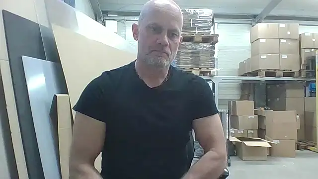 Boomerhun online show from March 28, 2026, 4:35 am