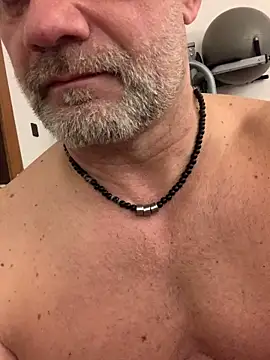 Snapshot of Boomerhun chatting on January 6, 2026, 7:29 pm Boomerhun online show from January 6, 2026, 7:29 pm