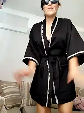 Snapshot of Daniela77771 chatting on April 11, 2026, 3:49 pm Daniela77771 online show from April 11, 2026, 3:49 pm